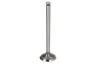 VPA1070 Supapa evacuare VAPORMATIC