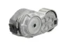 Intinzator curea, curea distributie