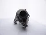 Turbocompresor