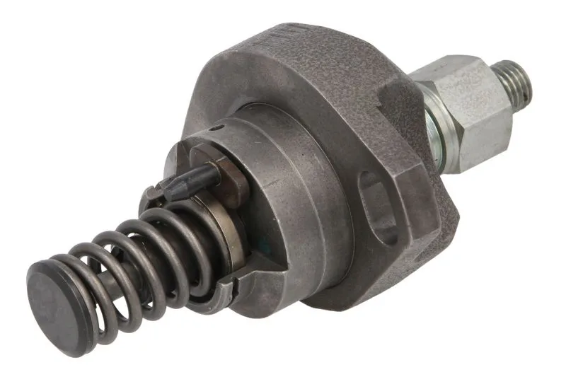 0 414 287 022 Pompa de injectie BOSCH