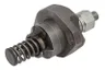 0 414 287 022 Pompa de injectie BOSCH