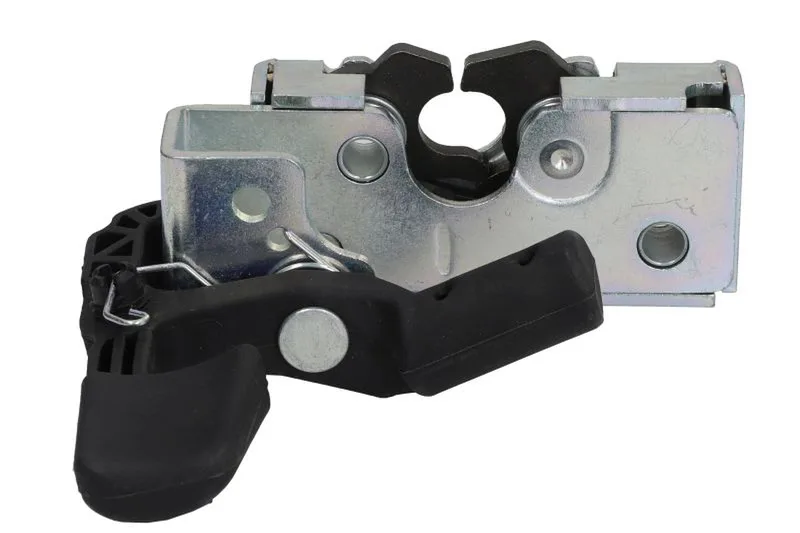 AG-DH-006 Incuietoare usa PACOL