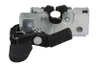 AG-DH-006 Incuietoare usa PACOL