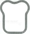 71-41778-00 Garnitura, capac supape REINZ