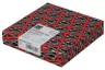 ENT047032 STD Set segmenti piston ENGITECH