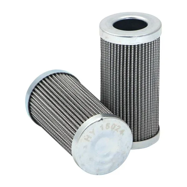 Filtru, sistem hidraulic primar