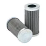 HY15024 Filtru, sistem hidraulic primar SF