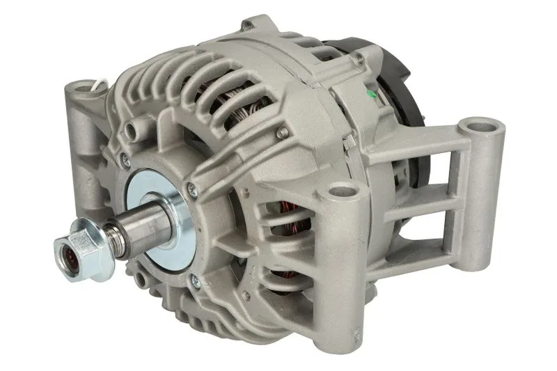 PTC-3209 Alternator POWER TRUCK