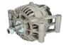 PTC-3209 Alternator POWER TRUCK