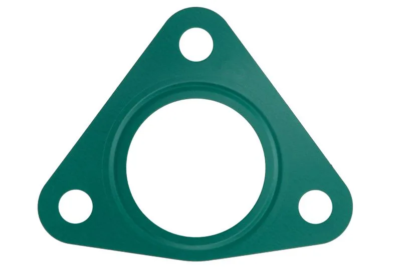 04914475 Garnitura, ventil AGR OE DEUTZ