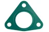 04914475 Garnitura, ventil AGR OE DEUTZ