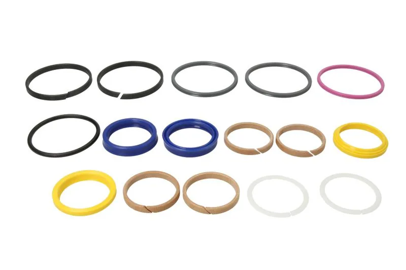 Kit de reparare a cilindrilor hidraulici