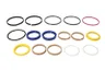 Kit de reparare a cilindrilor hidraulici