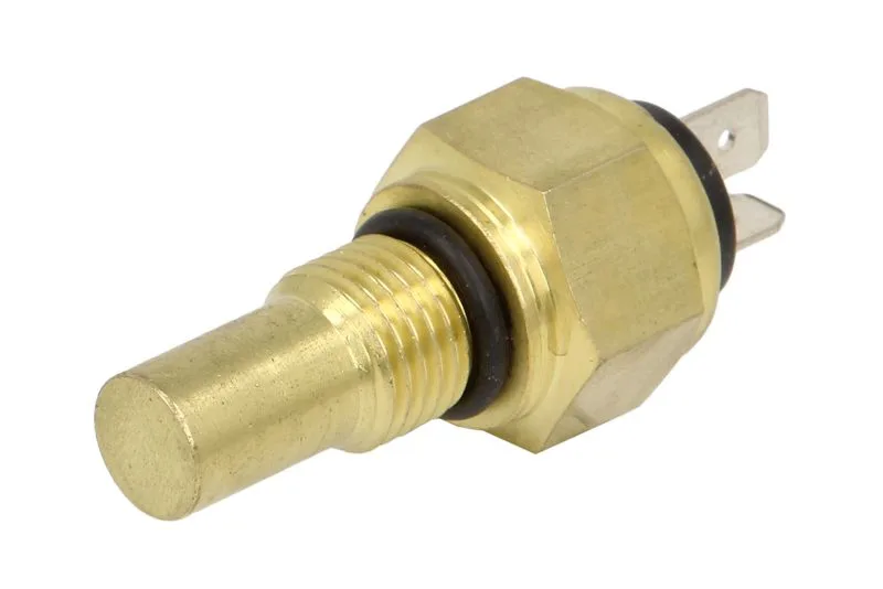 AG 0915 Senzor,temperatura lichid de racire AKUSAN