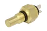 AG 0915 Senzor,temperatura lichid de racire AKUSAN