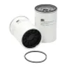 SK48741 Filtru combustibil SF
