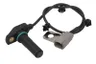 EQ32009650 Senzor impulsuri, arbore cotit MOTIVE