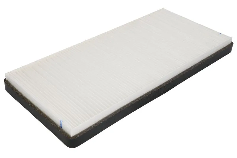 Filtru, aer habitaclu