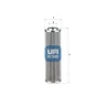 Filtru, sistem hidraulic primar
