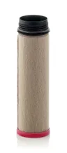 CF 1280 Filtru aer MANN-FILTER