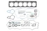 RE527552 Set garnituri complet, motor FP DIESEL