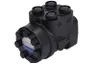 HTTP-AG-129 Sistem de directie orbitrol PNEUMATICS