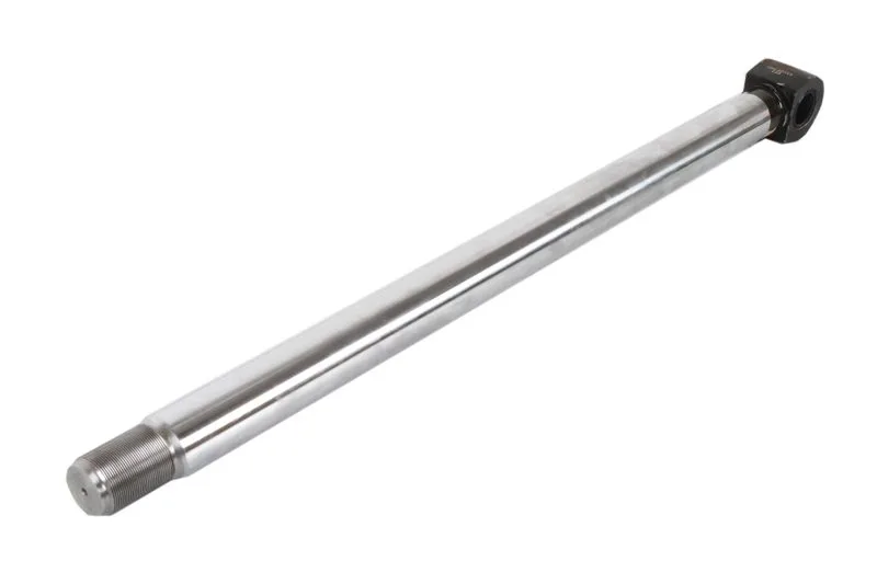 Piston cilindru frana