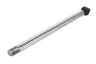 590-40317-AN Piston cilindru frana ANAC MAKINA