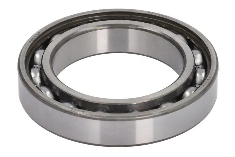 25771 Lagar, cutie de viteza CARRARO