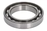 25771 Lagar, cutie de viteza CARRARO