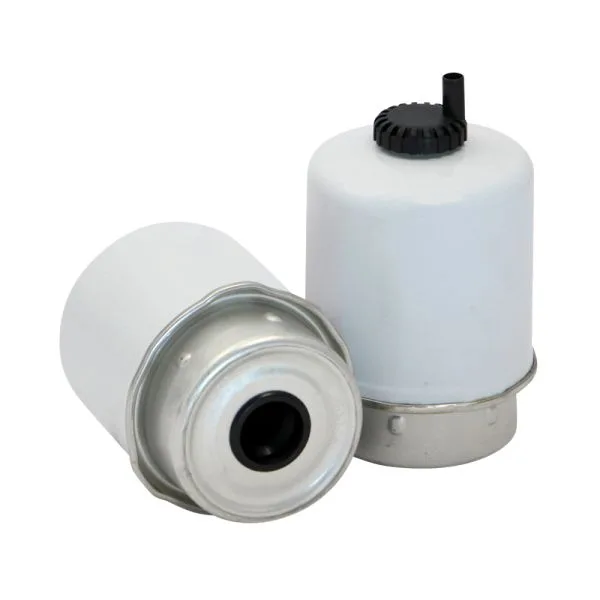 SK3317 Filtru combustibil SF