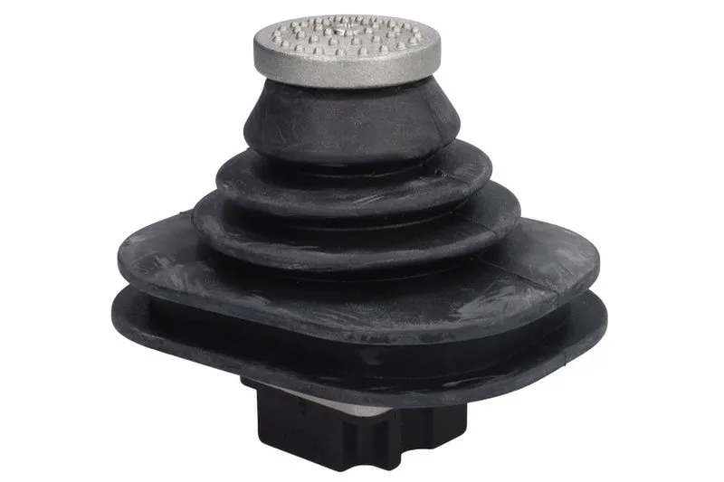 1026345 Comutator COBO
