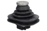1026345 Comutator COBO