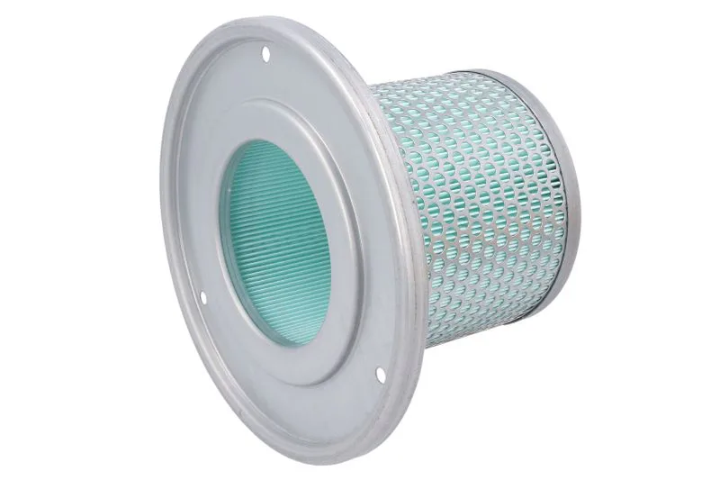 SL8263 Filtru aer SF