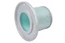 SL8263 Filtru aer SF