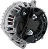 F 032 114 379 Alternator HC-CARGO