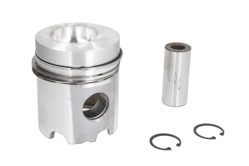 Piston