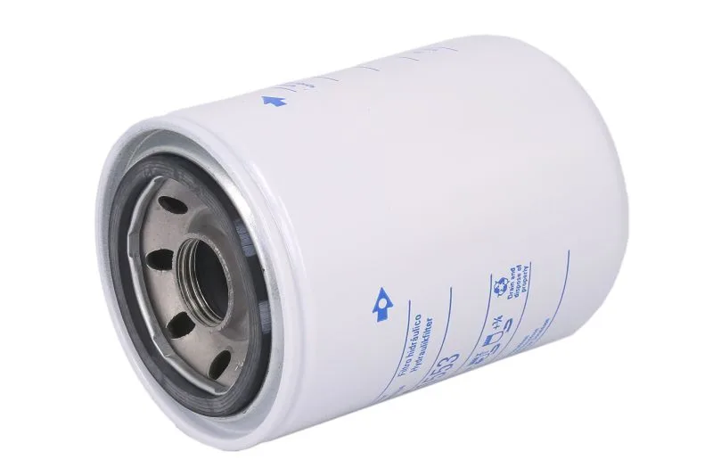 Filtru, sistem hidraulic primar