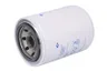 Filtru, sistem hidraulic primar