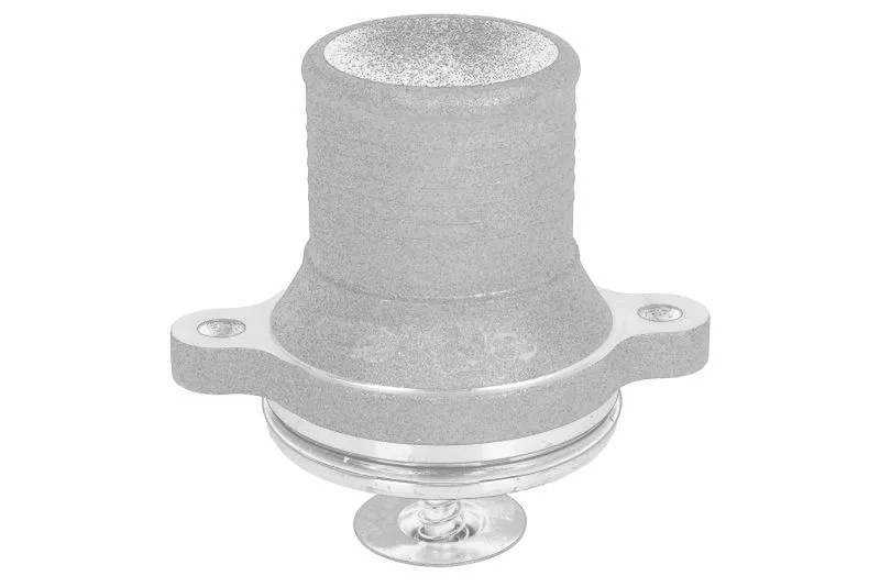 Termostat,lichid racire