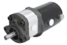 HTTP-AG-208 Sistem de directie orbitrol PNEUMATICS