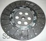 Disc ambreiaj