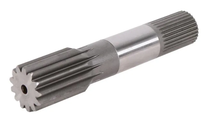 B05-AG-937 Set reparatie, diferential BTA