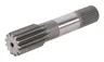 B05-AG-937 Set reparatie, diferential BTA