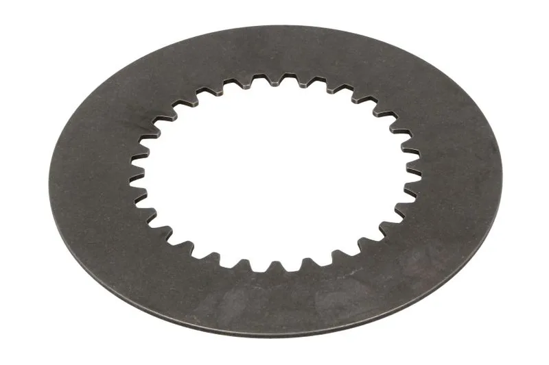 02-AG107 Set reparatie, diferential SBP