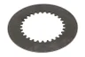 02-AG107 Set reparatie, diferential SBP