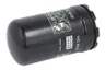 WD 8006 Filtru, sistem hidraulic primar MANN-FILTER