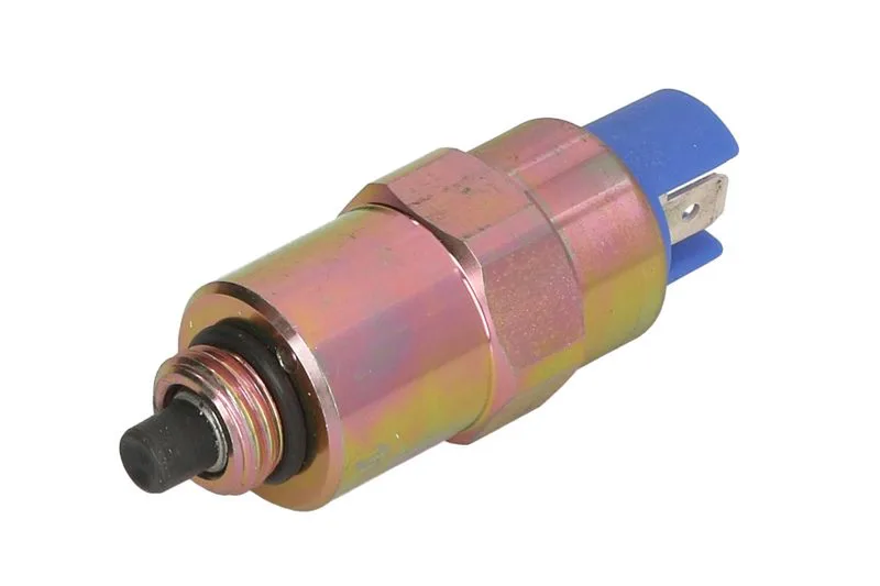 17-105201 Bobina de separare combustibilului ANAC MAKINA