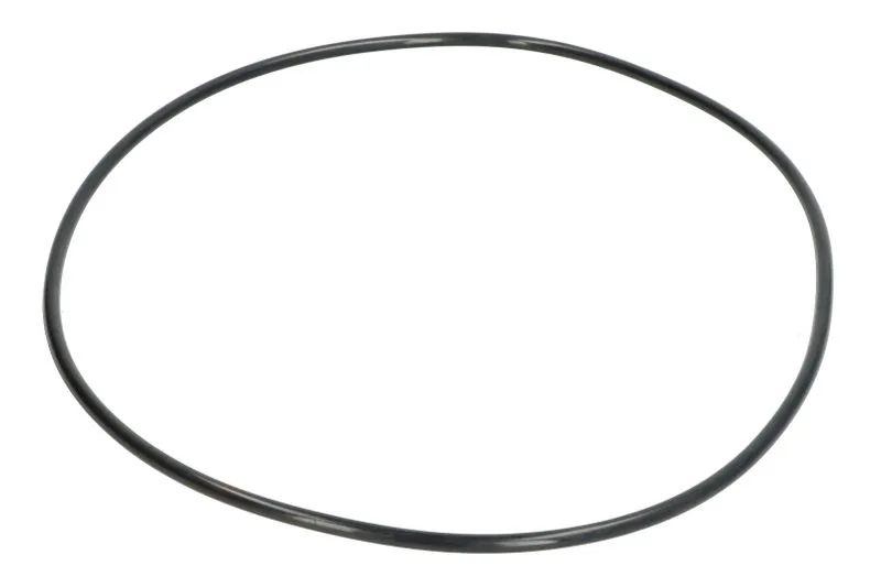 11064602 Bara stabilizatoare,suspensie SRP