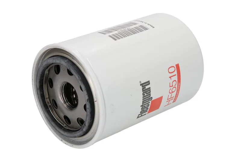 Filtru, sistem hidraulic primar